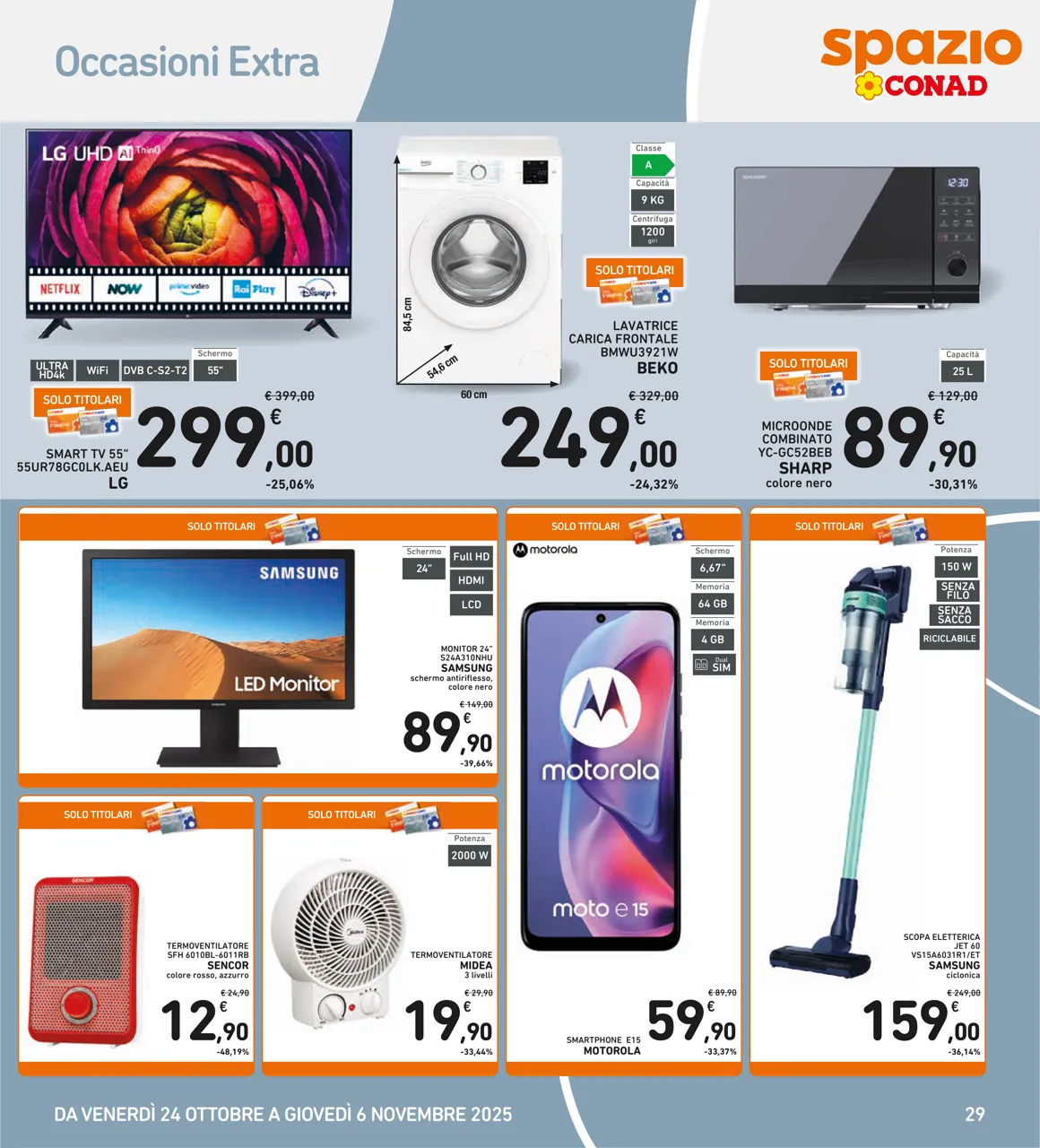 Pagina 29