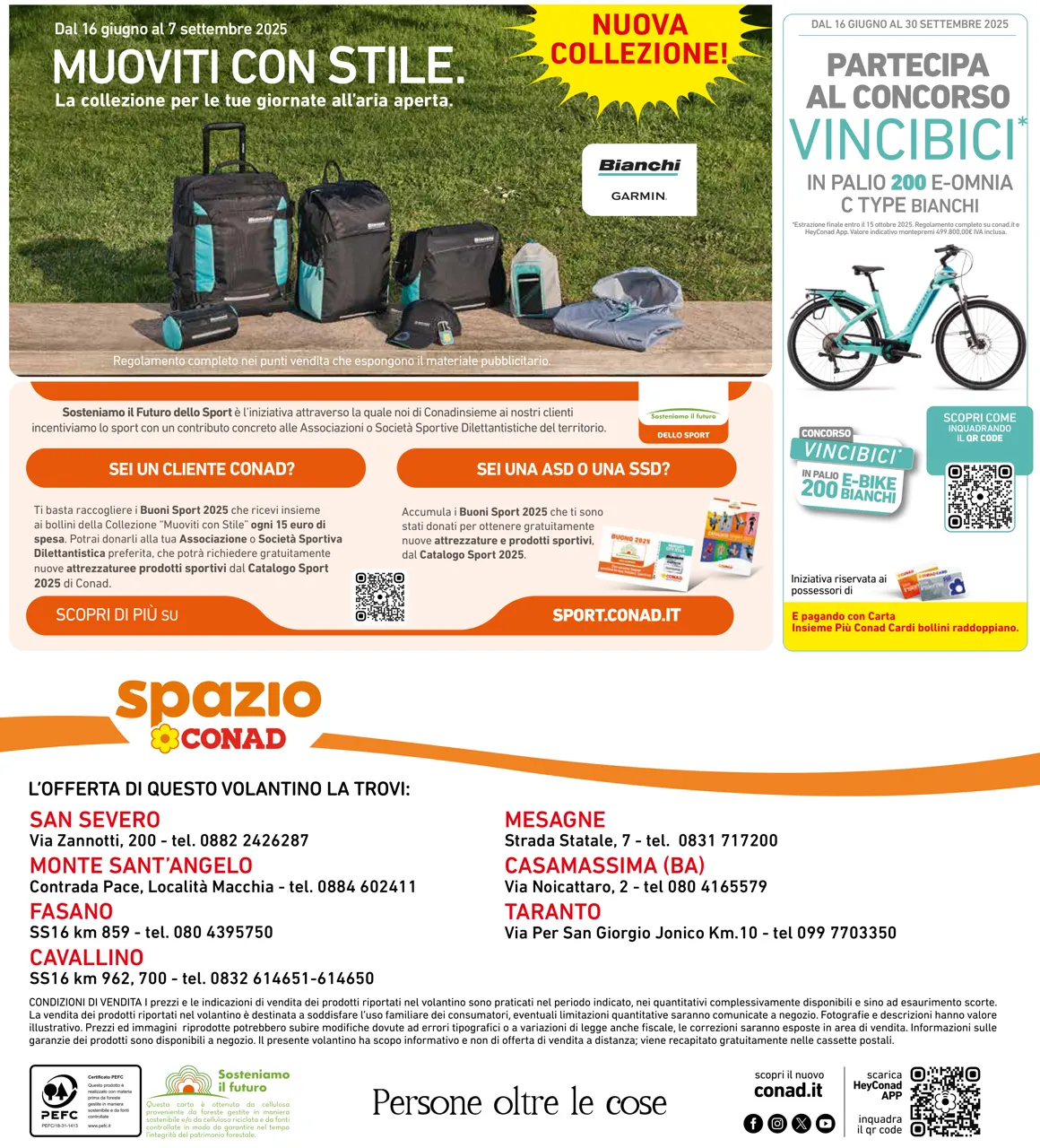 Pagina 32