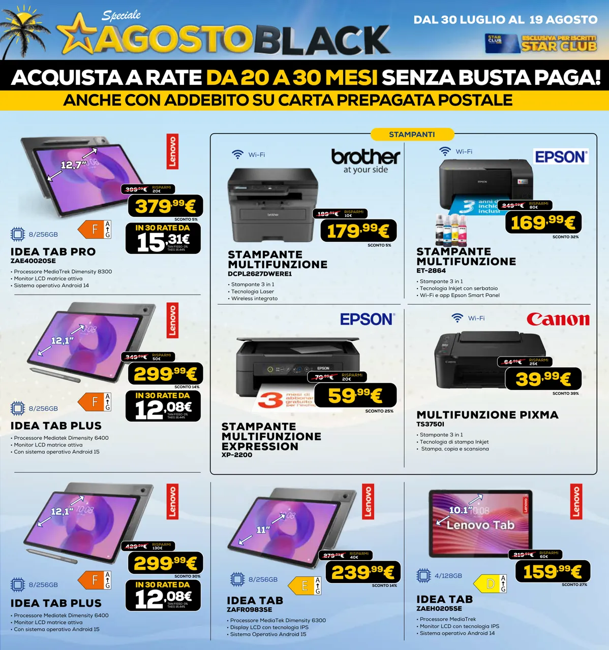Pagina 71