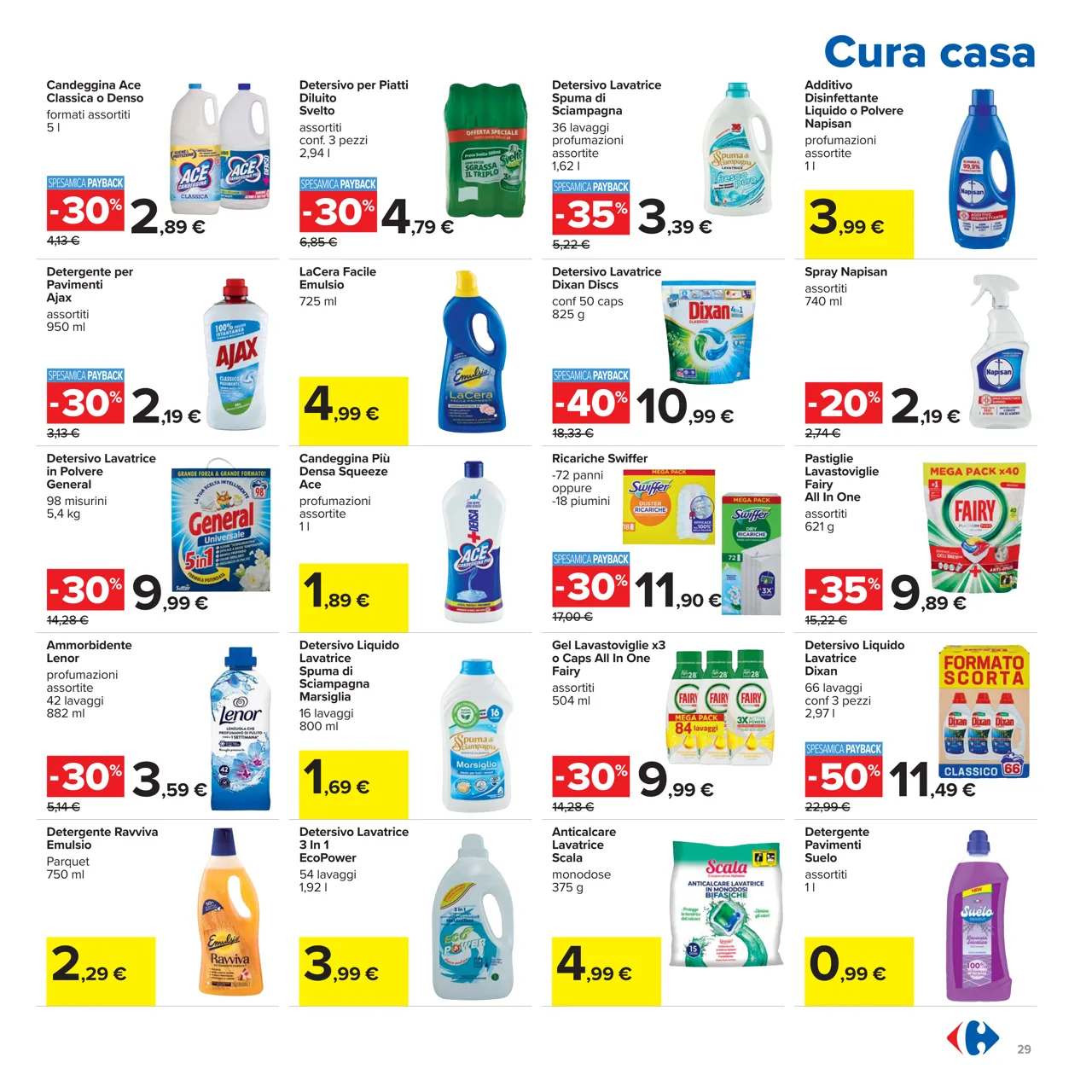 Pagina 29