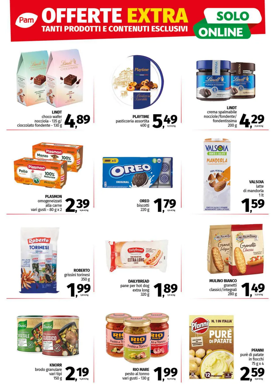 Pagina 22