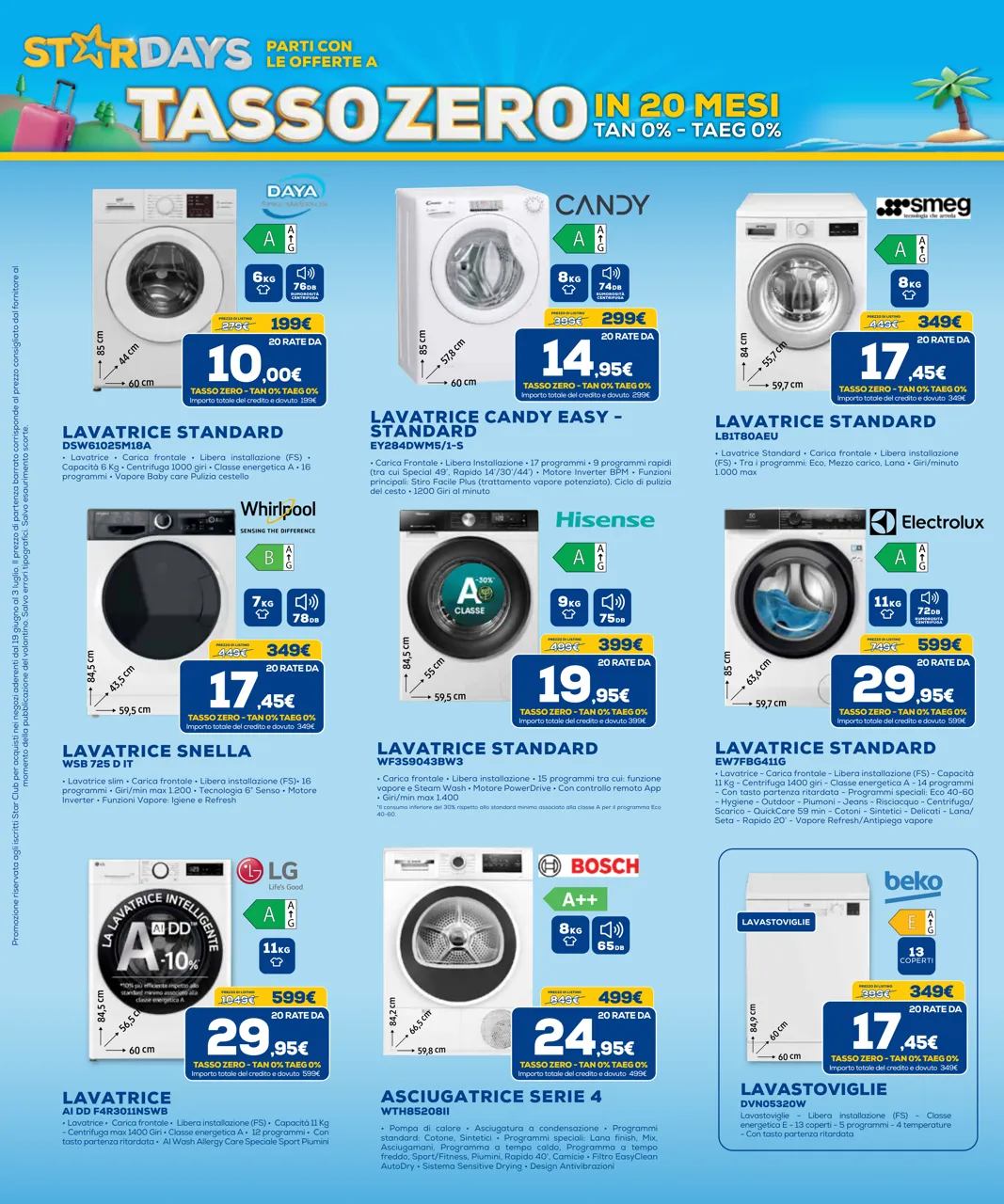 Pagina 34