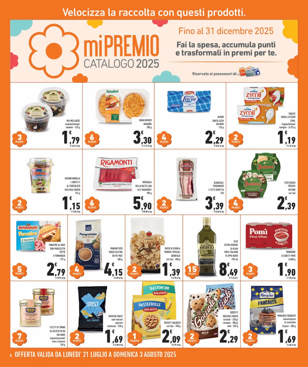Pagina 6