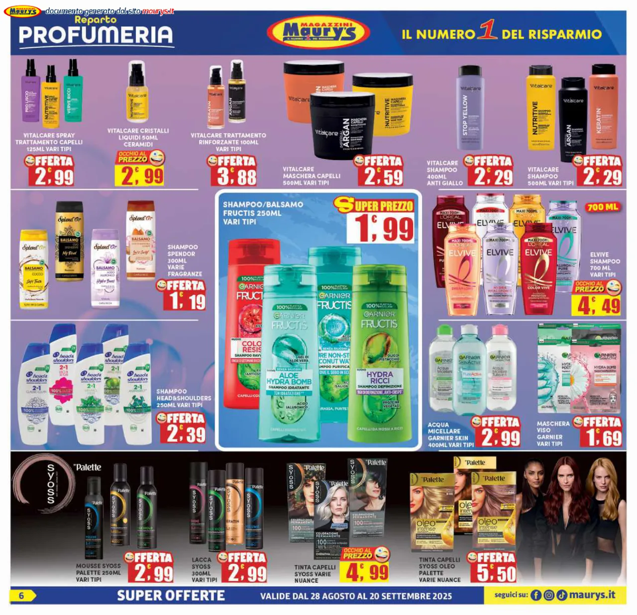Pagina 6