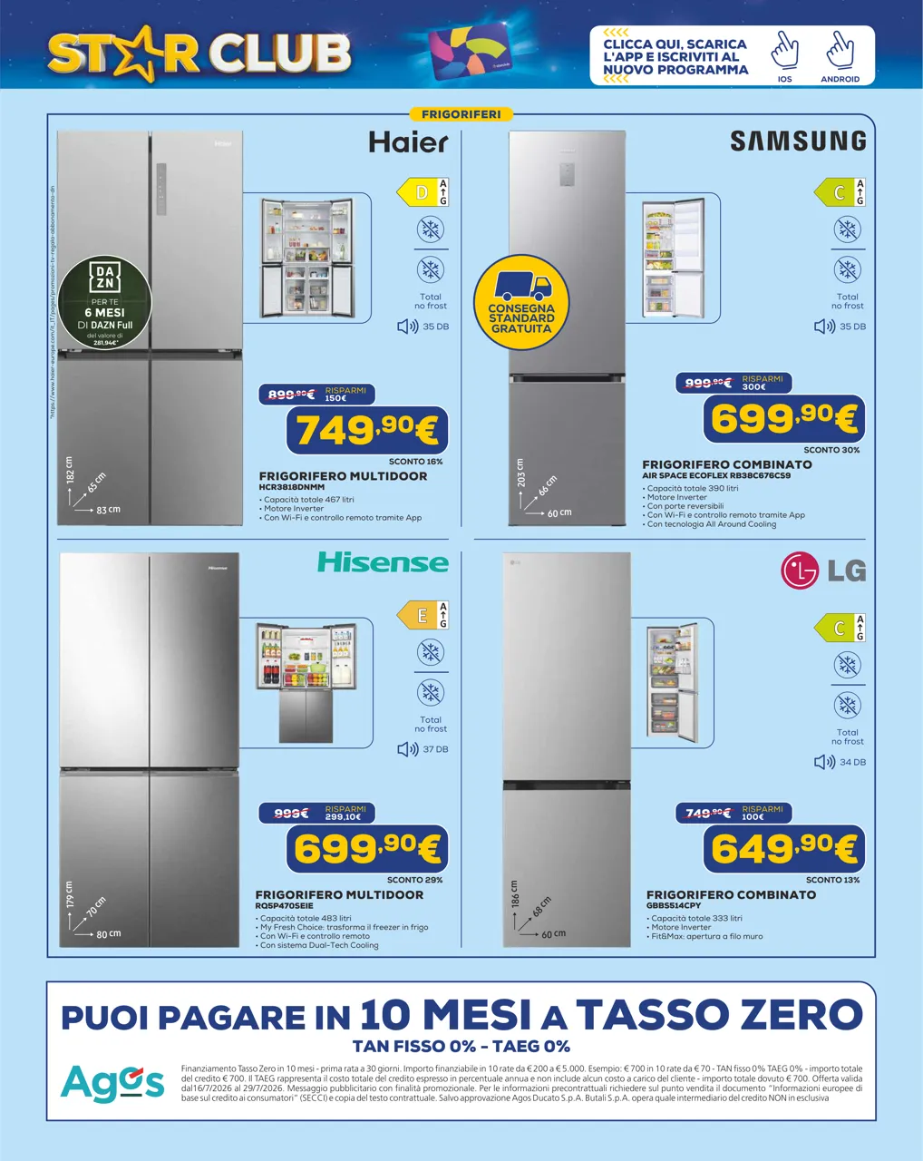 Pagina 8