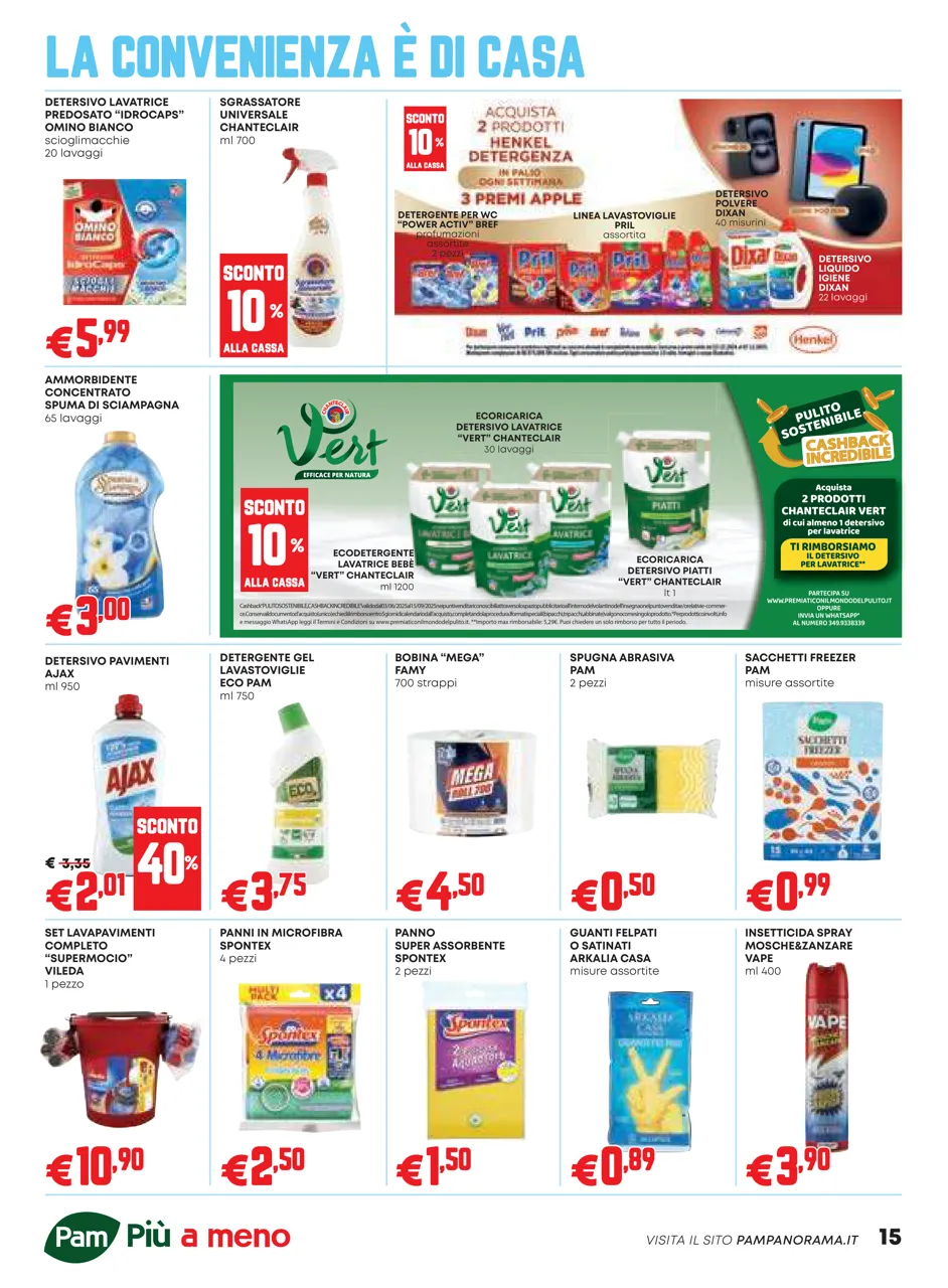 Pagina 15