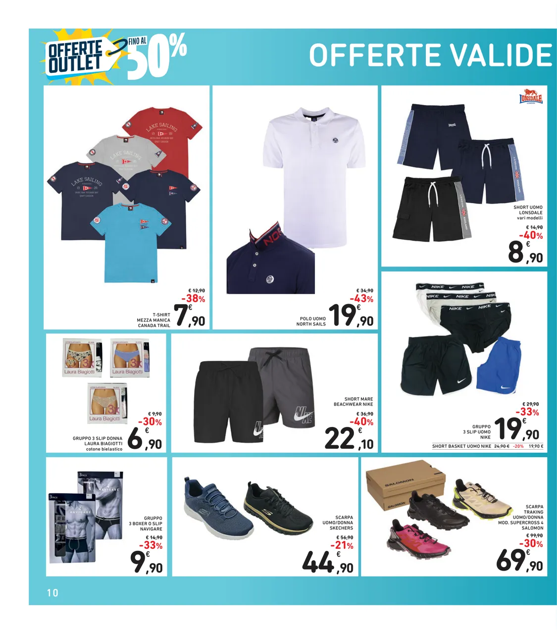 Pagina 10