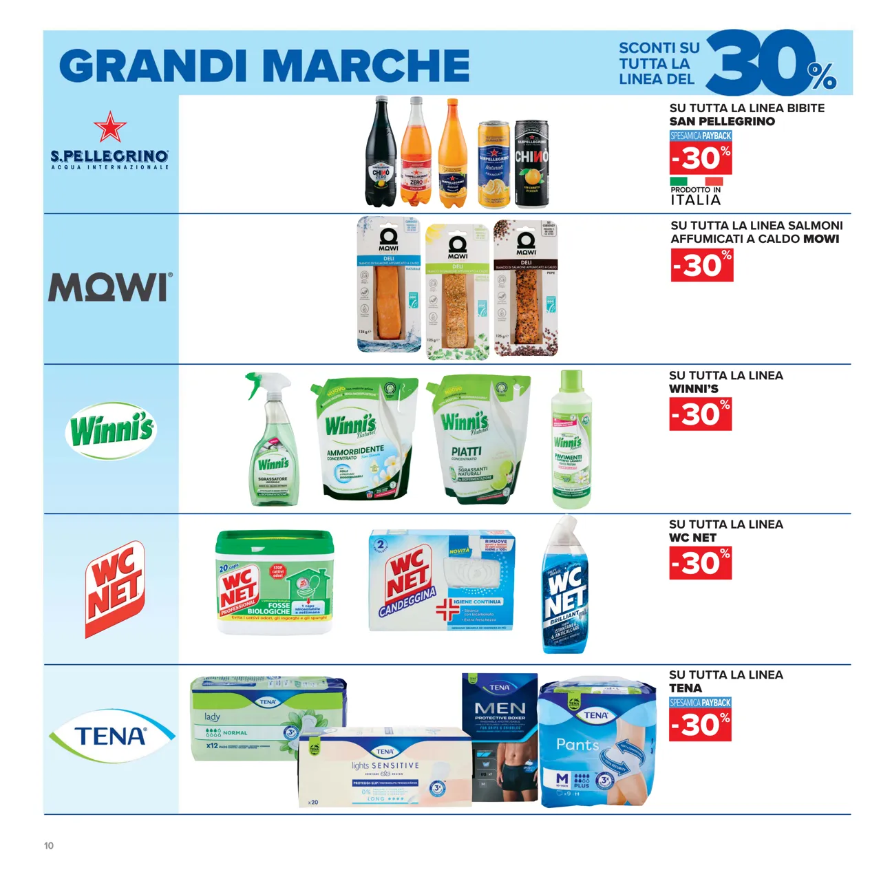 Pagina 10