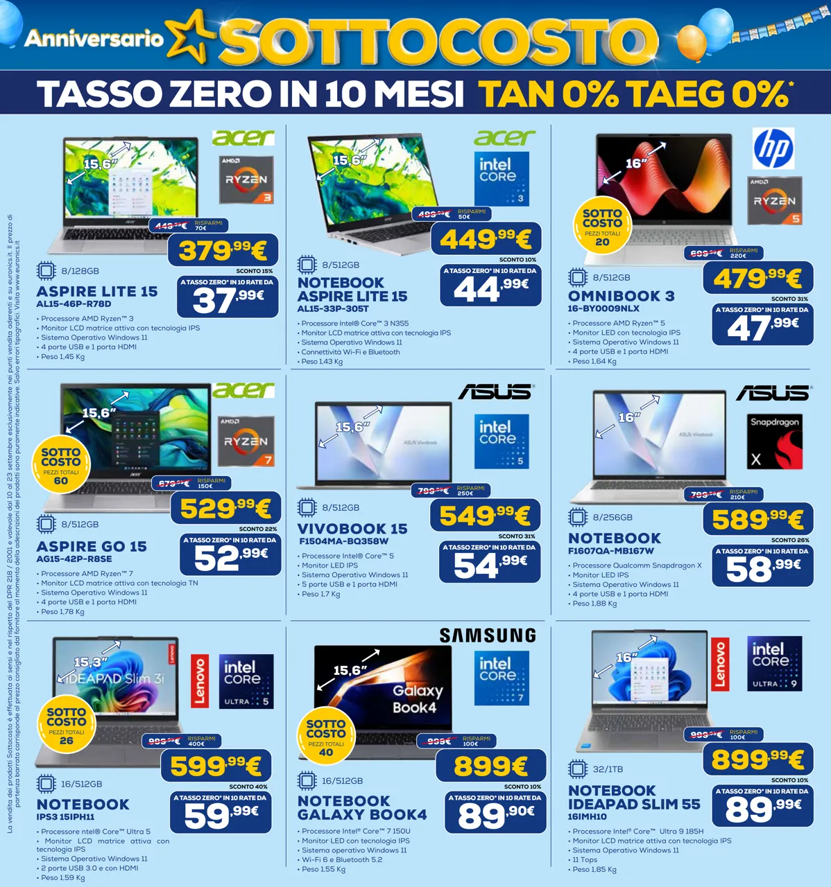 Pagina 11