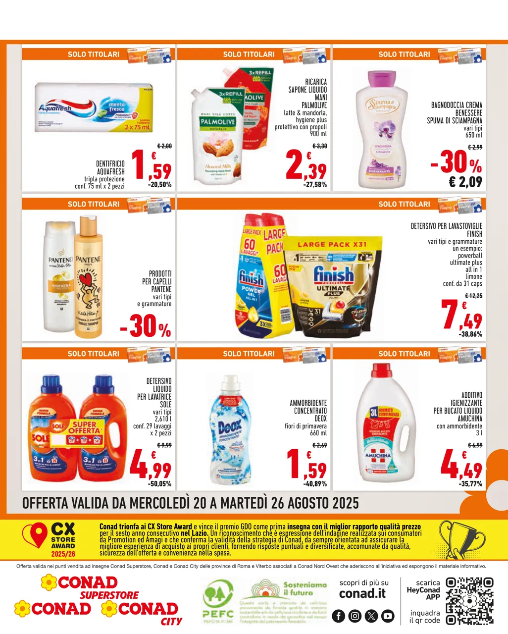 Pagina 8