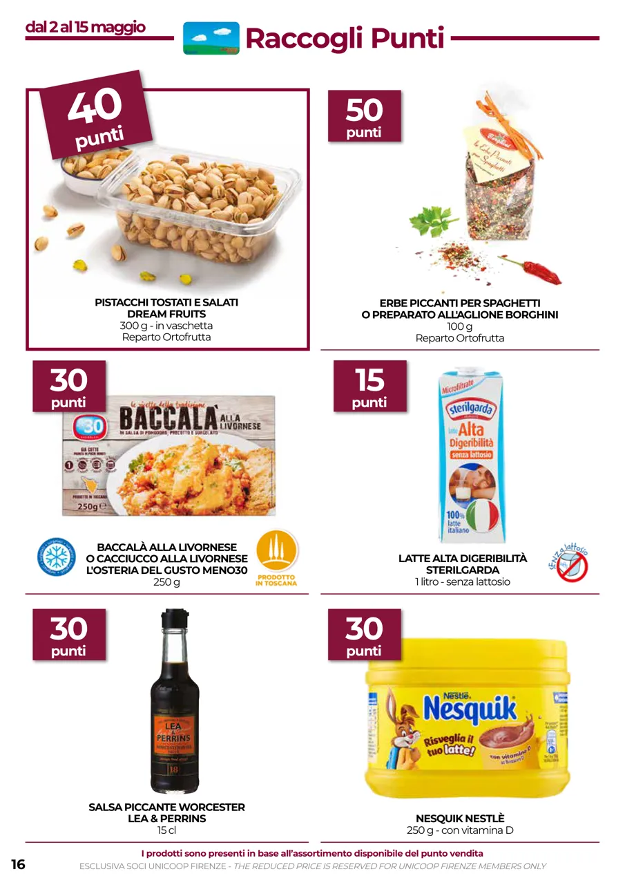 Pagina 16