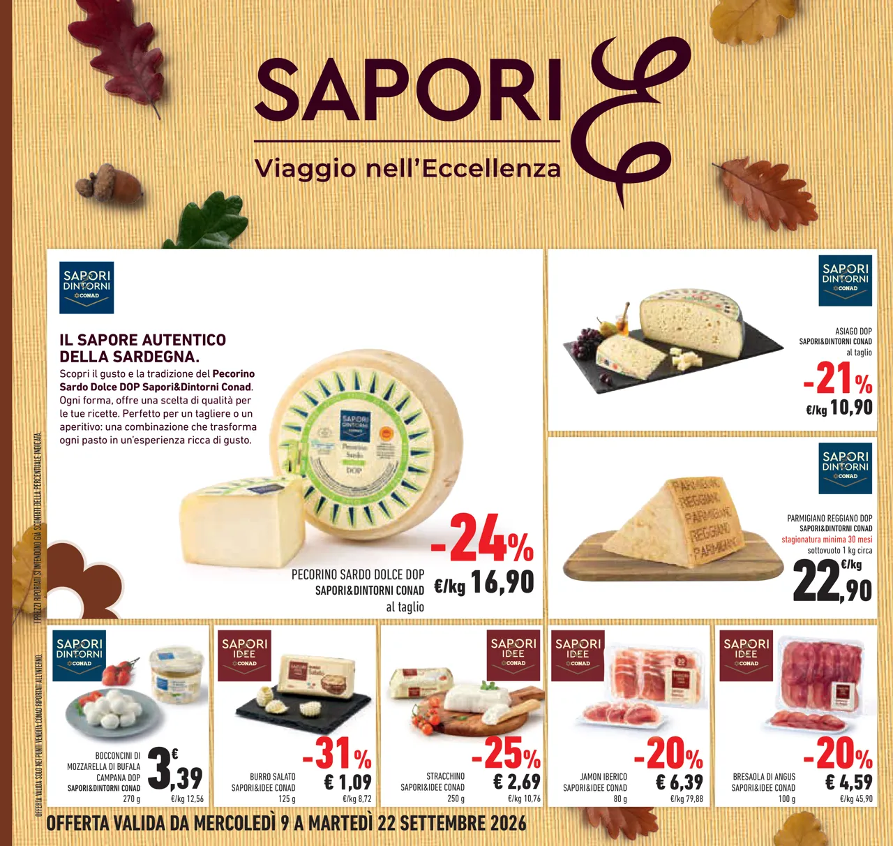 Pagina 30