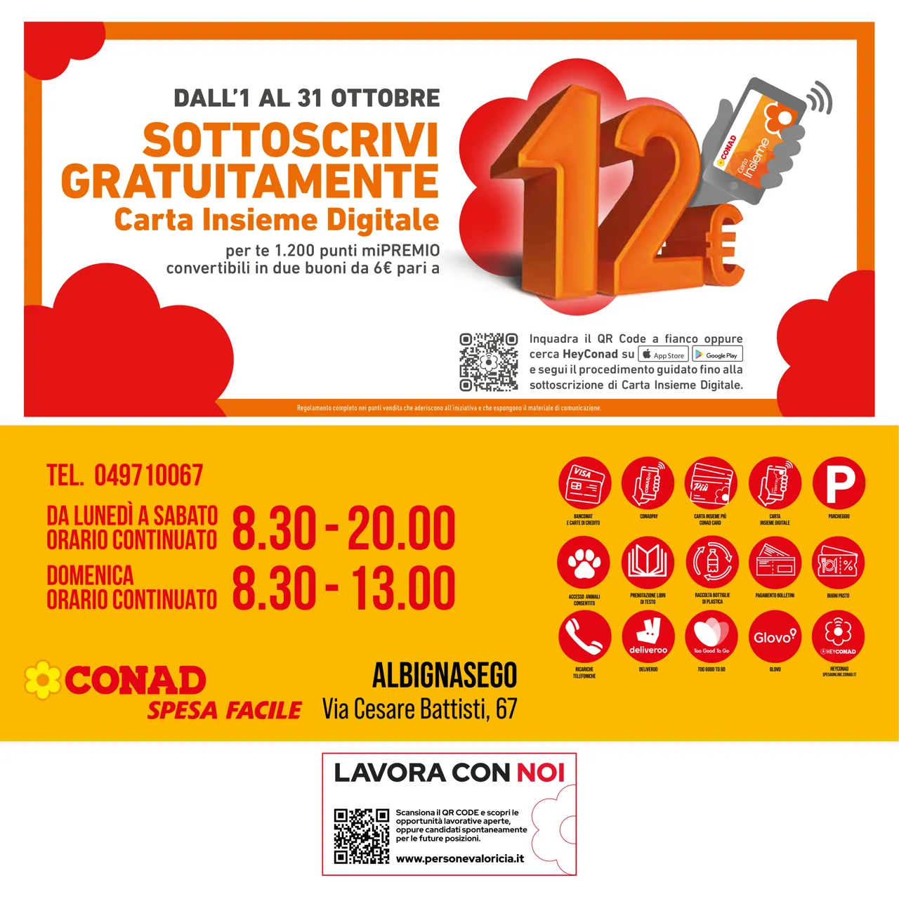Pagina 8