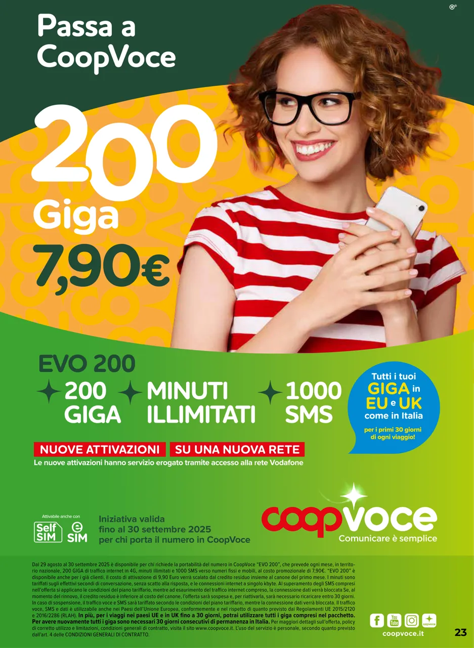 Pagina 23