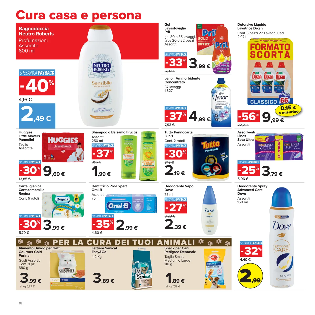 Pagina 18