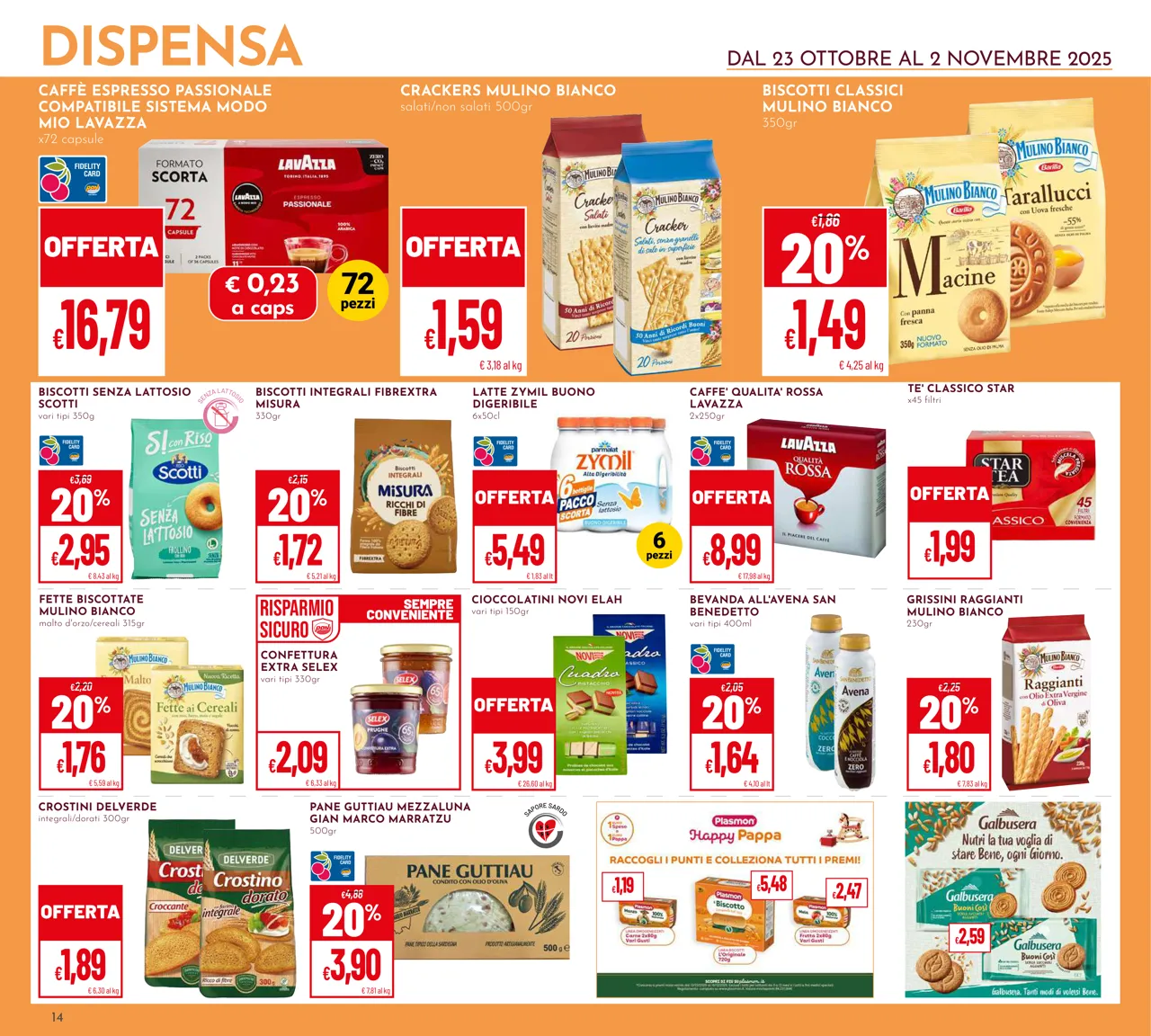 Pagina 14