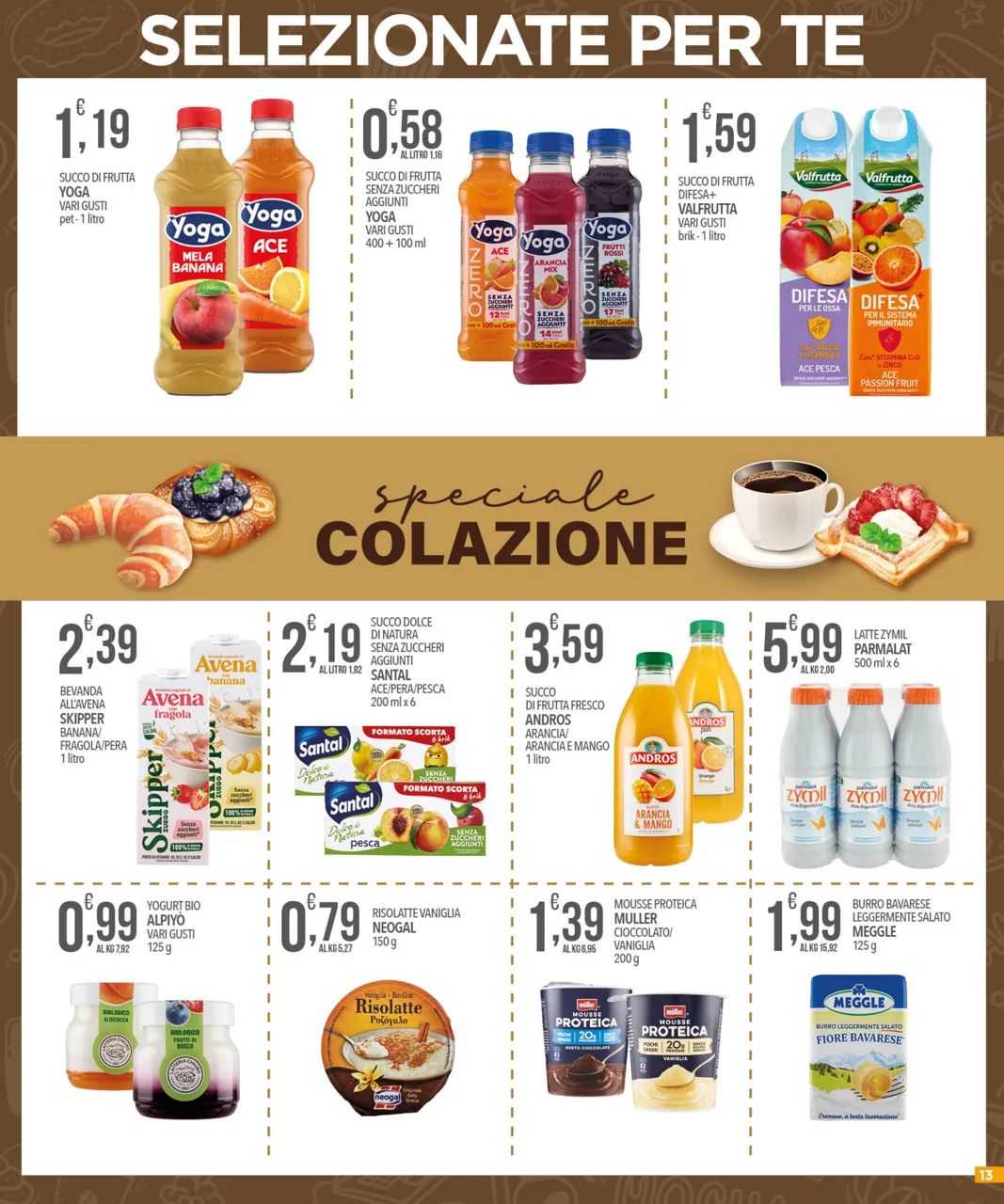 Pagina 13