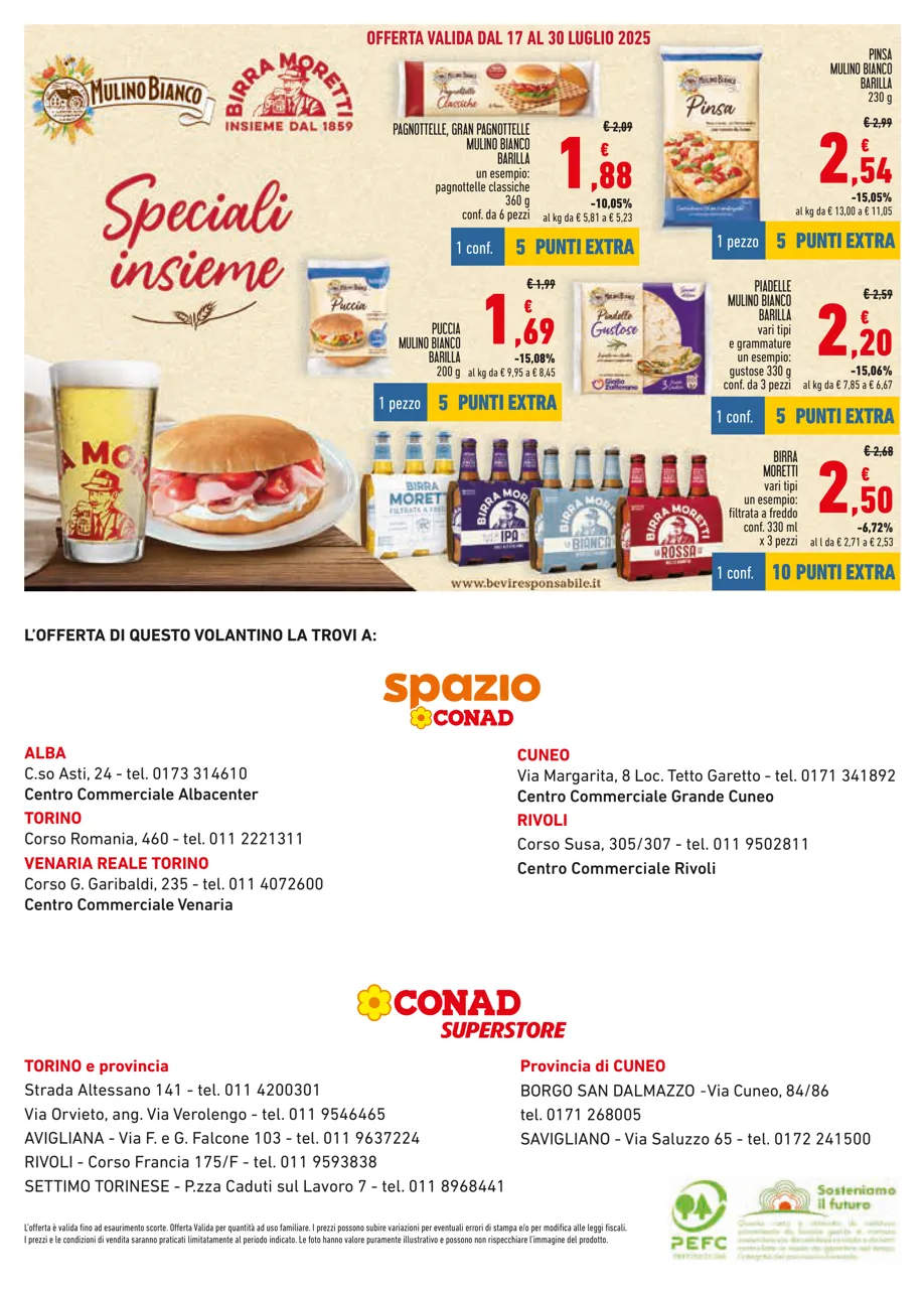 Pagina 16