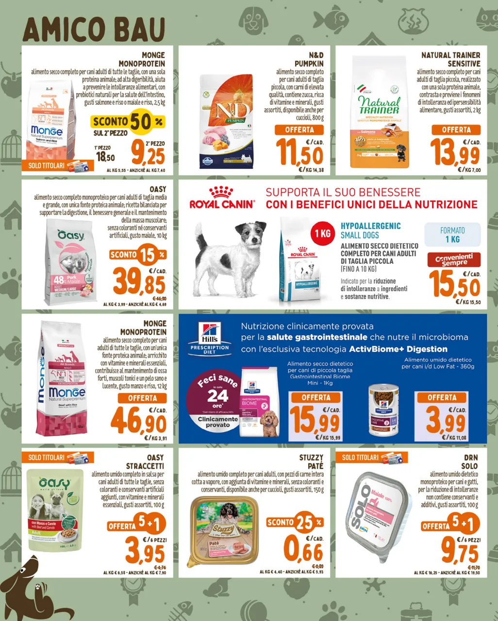 Pagina 2
