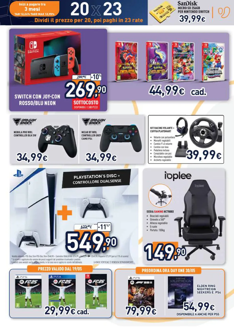 Pagina 15
