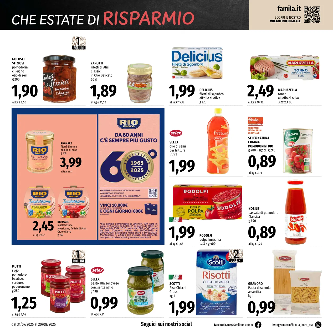 Pagina 14