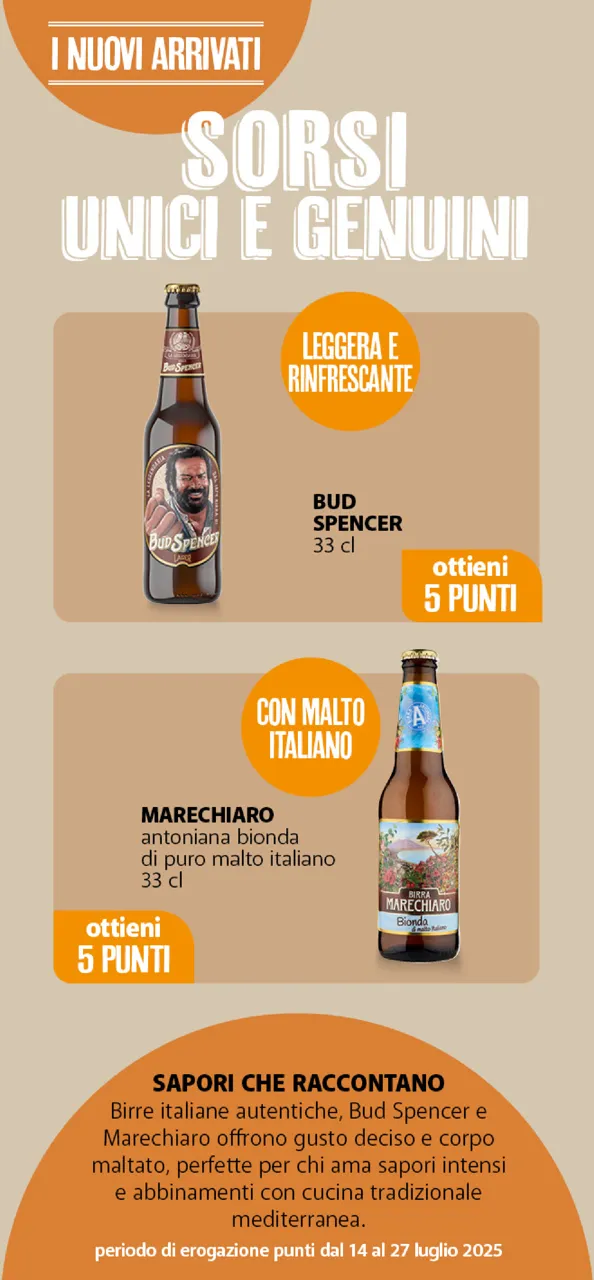Pagina 6