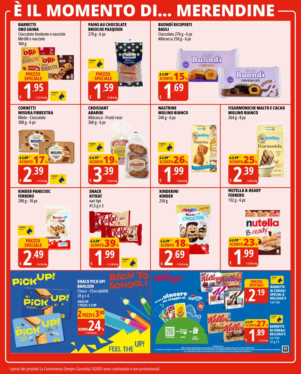 Pagina 23