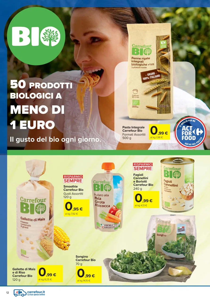 Pagina 12