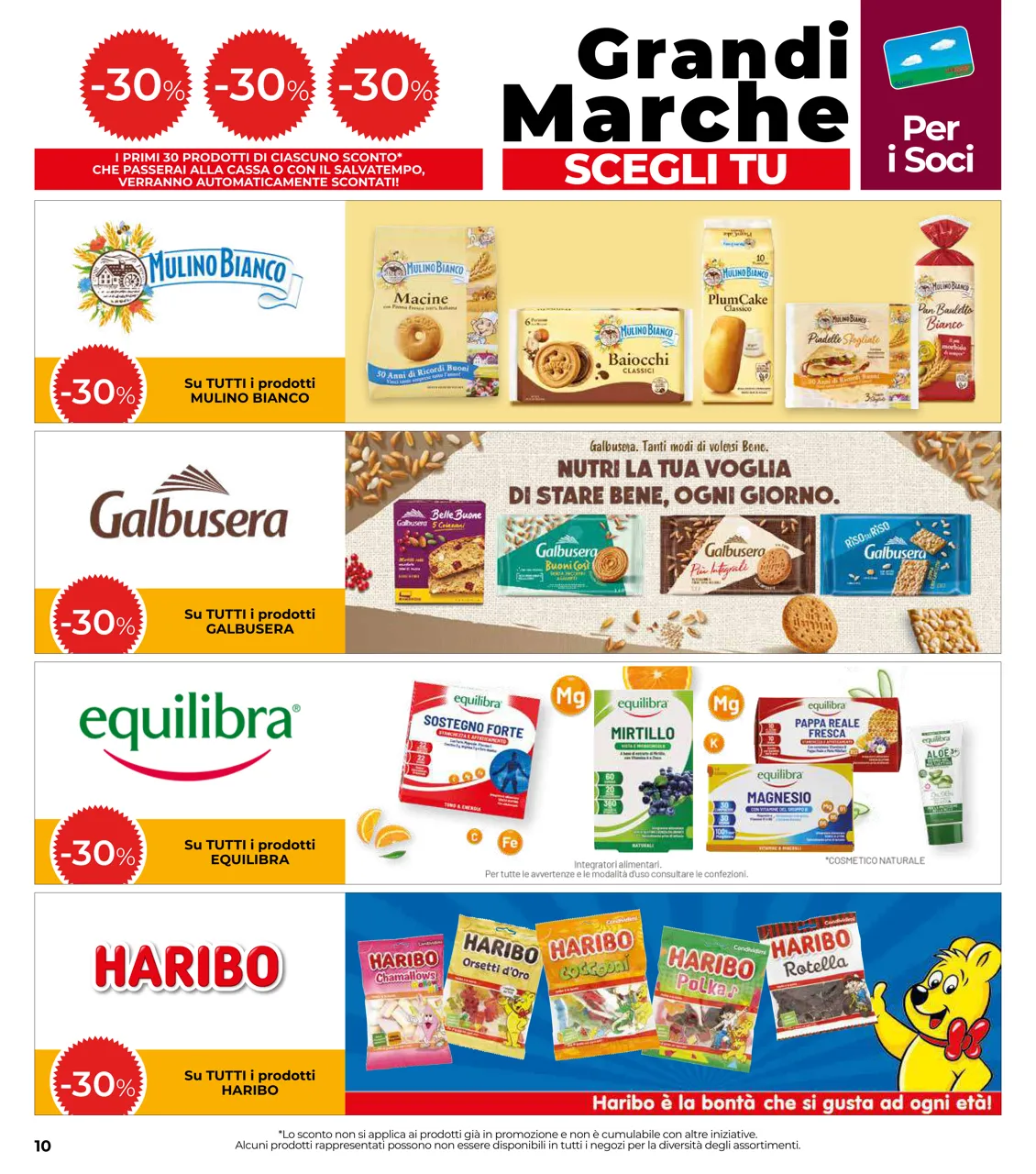 Pagina 10