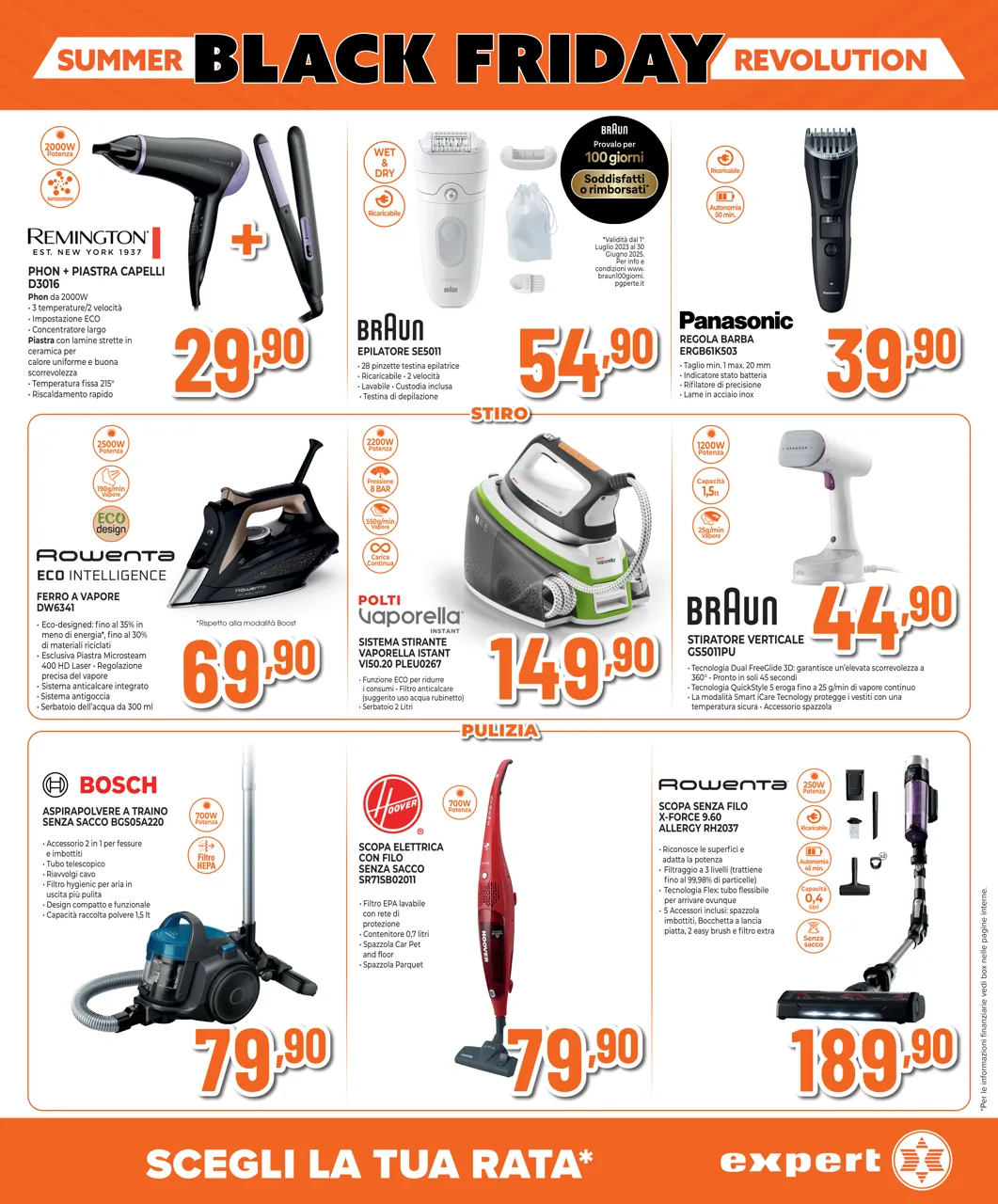 Pagina 24