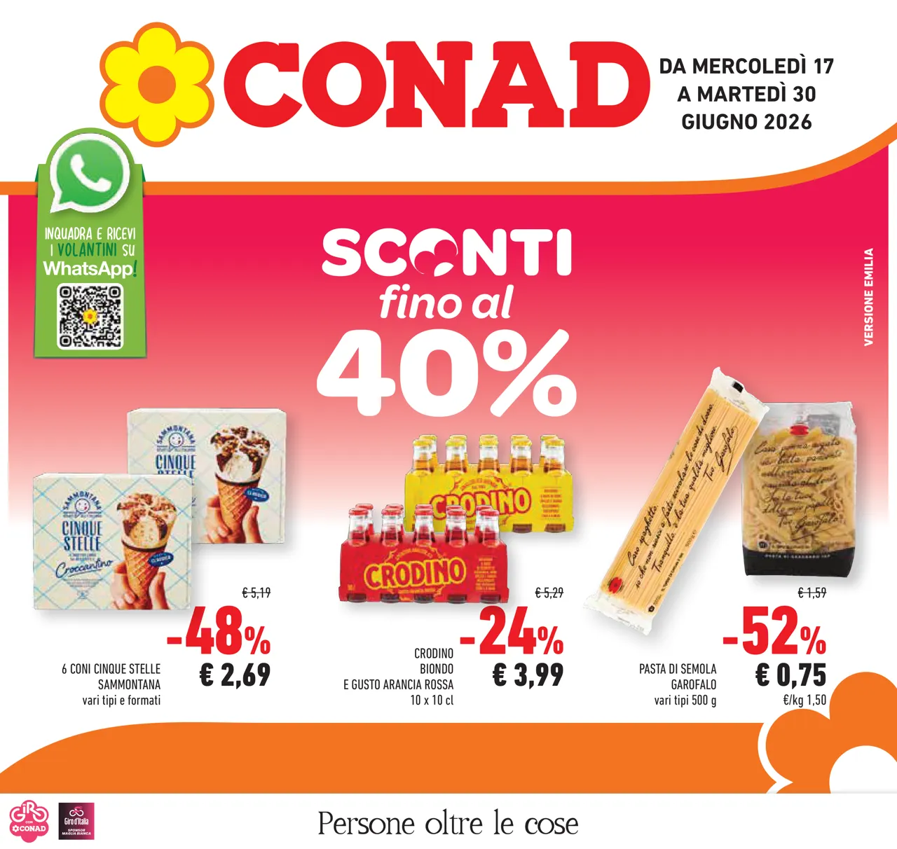 Pagina 1