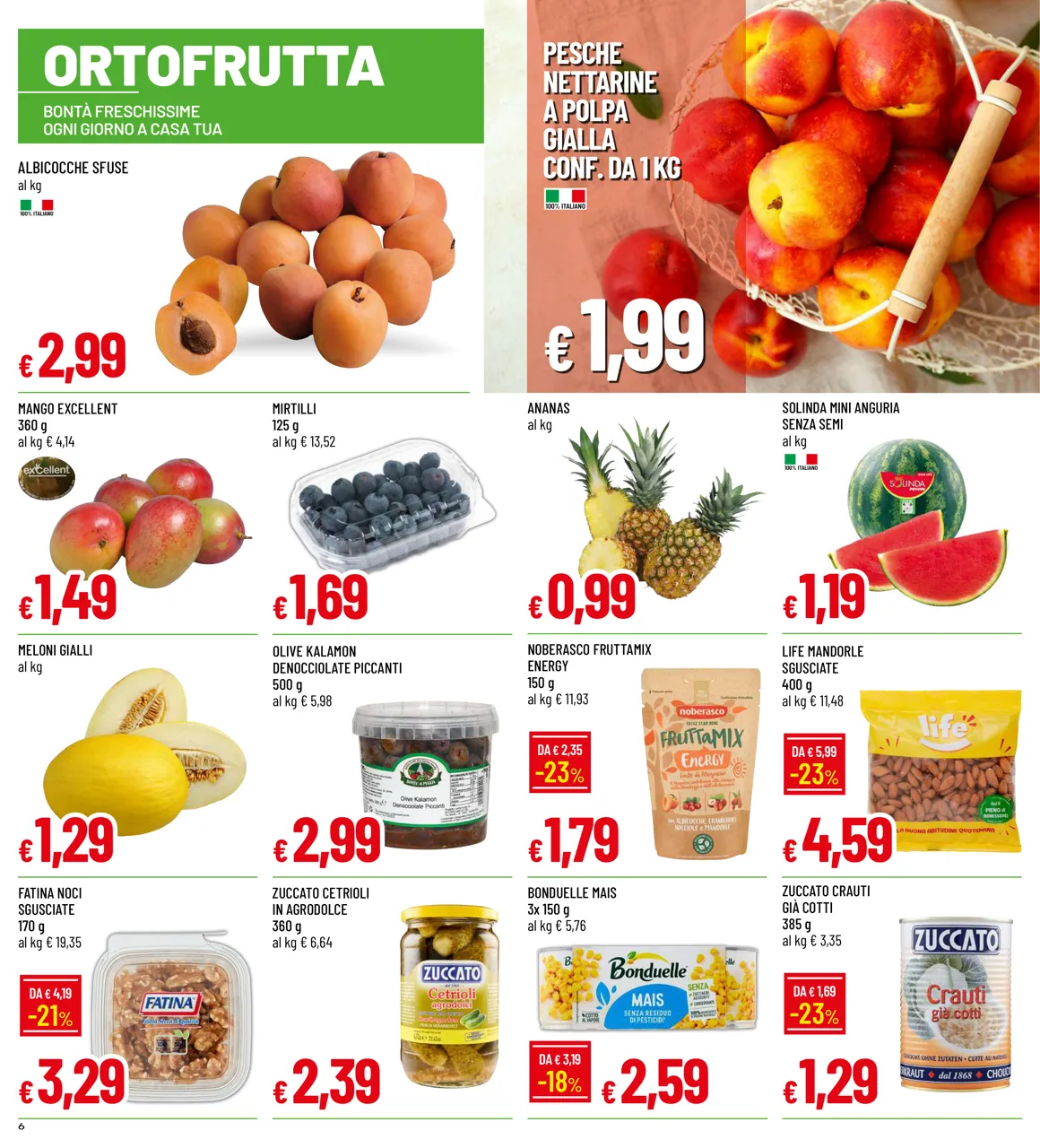 Pagina 6