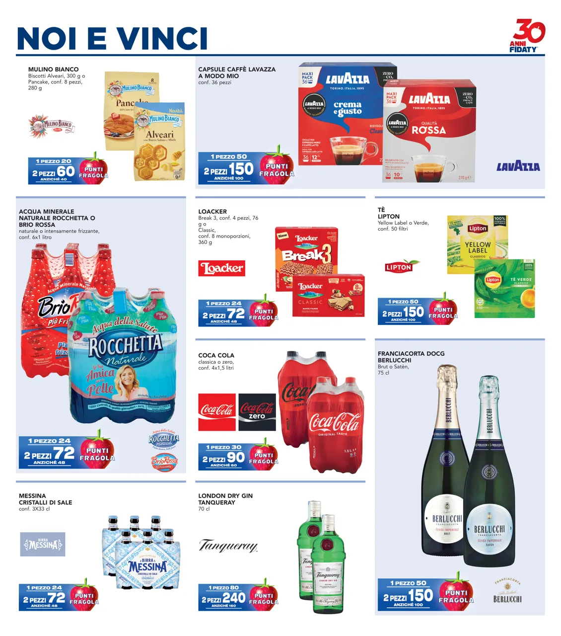 Pagina 9