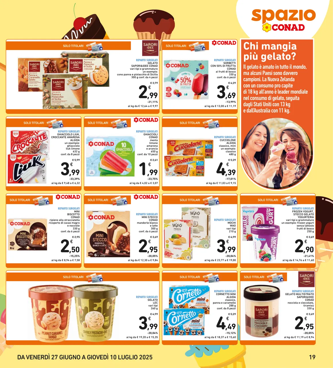 Pagina 19