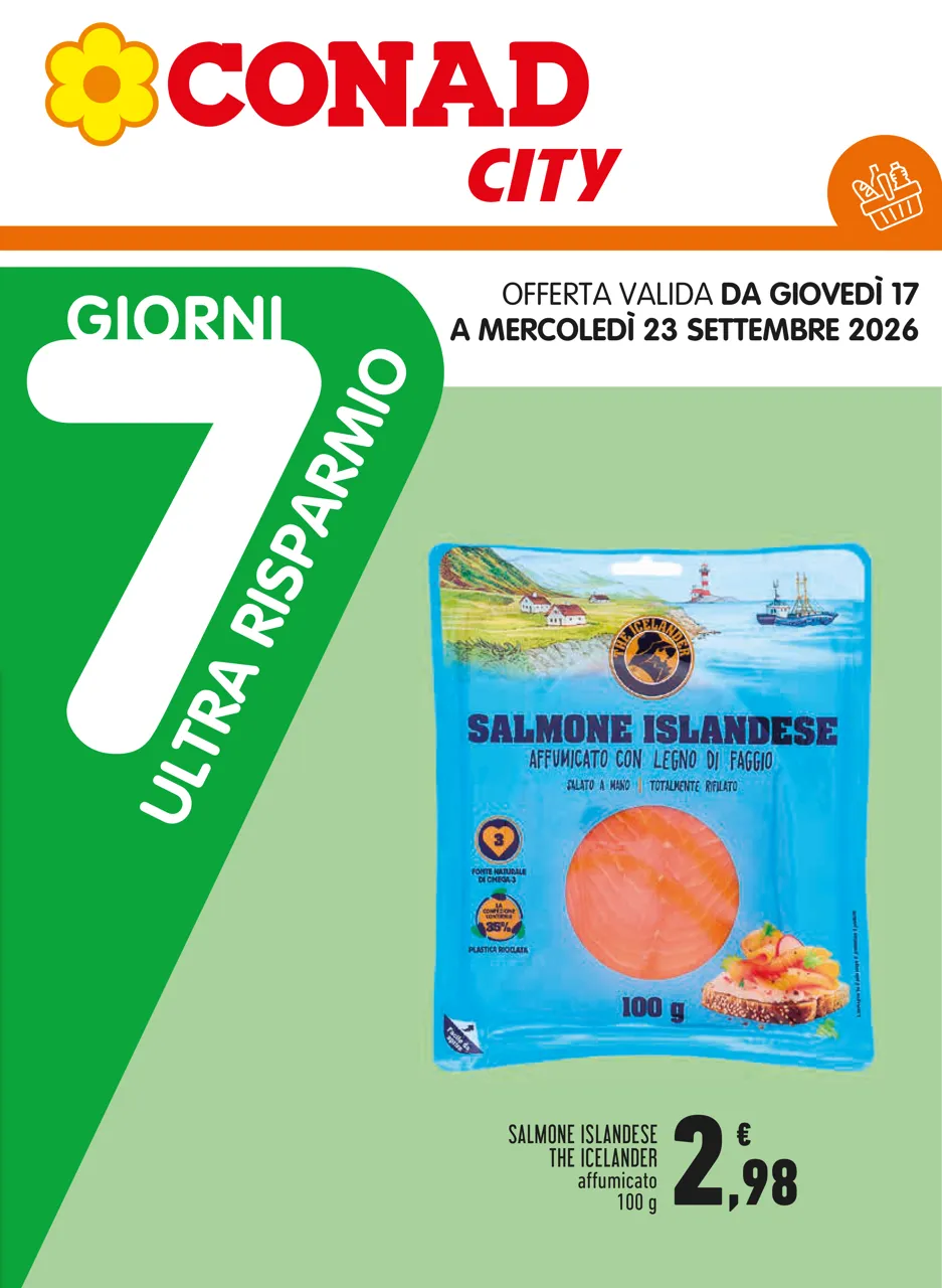 Pagina 17