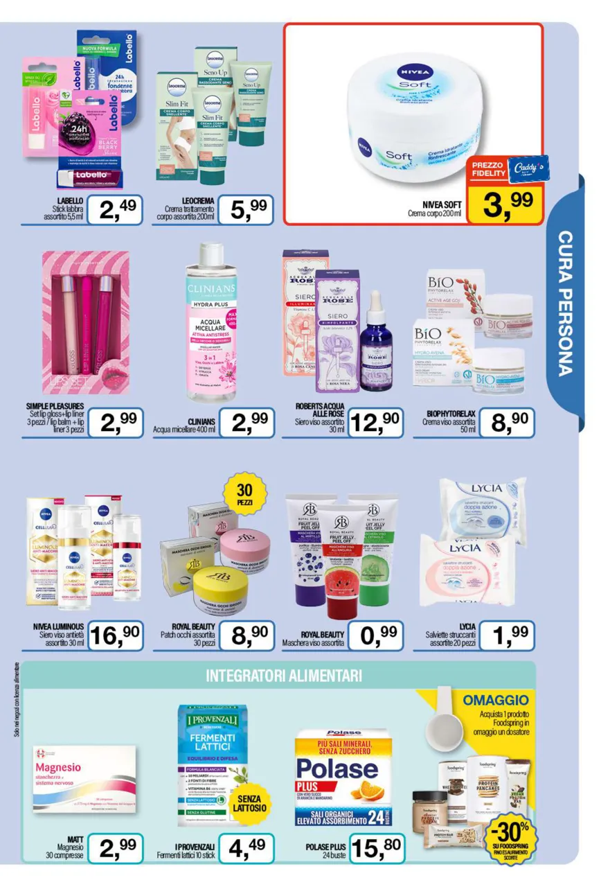 Pagina 9