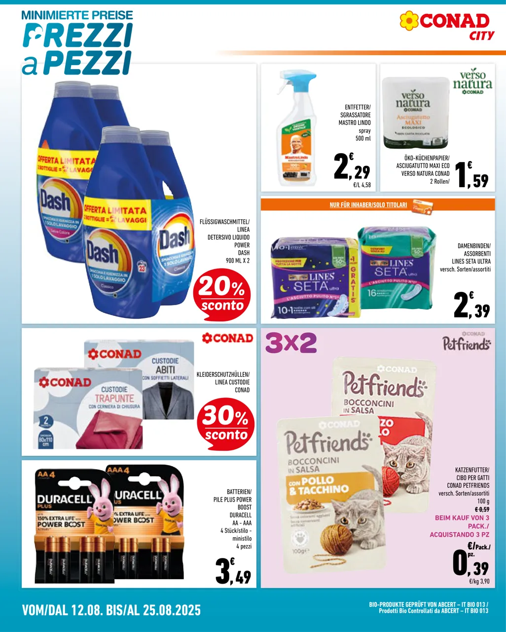 Pagina 16