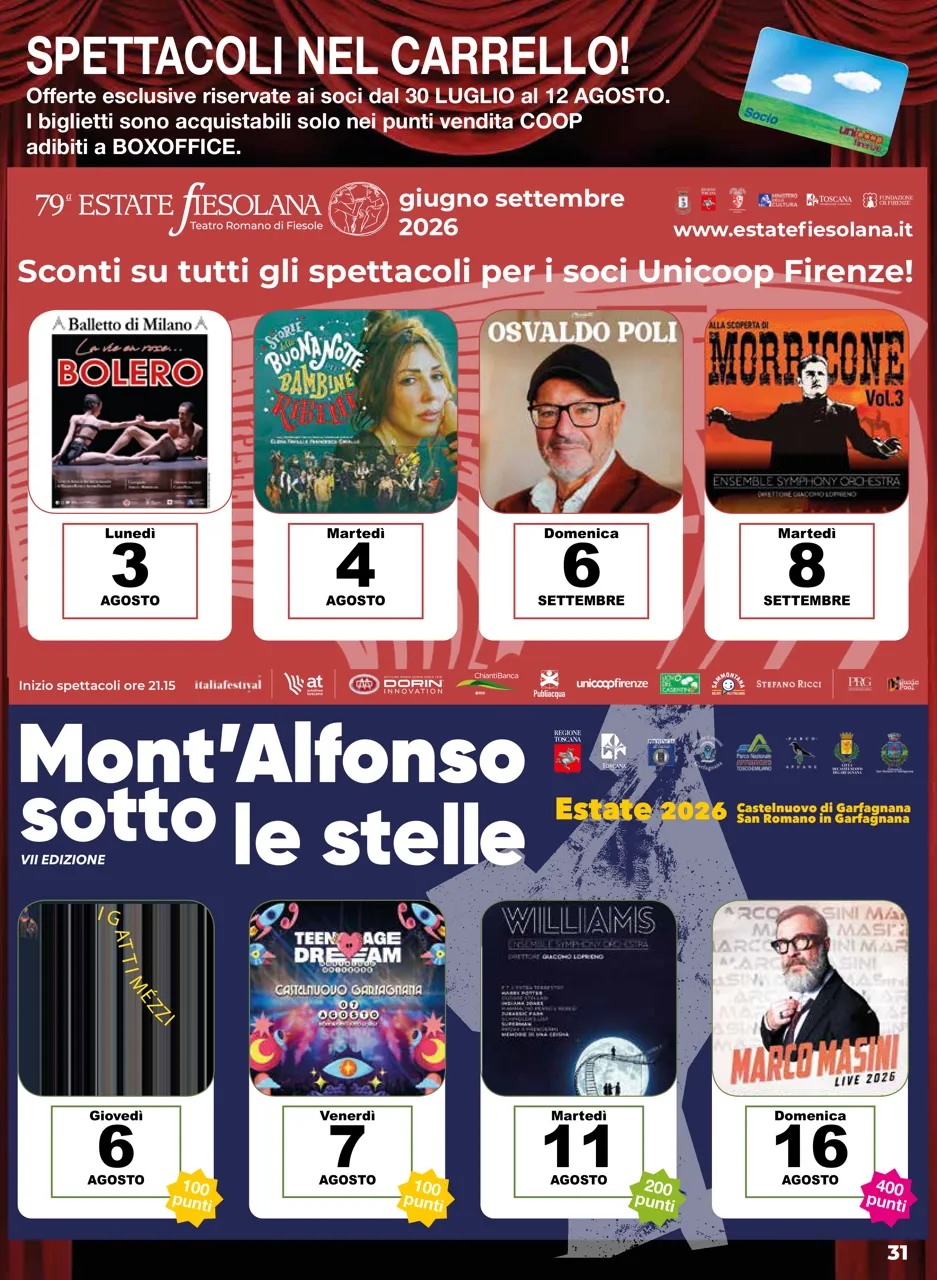 Pagina 31