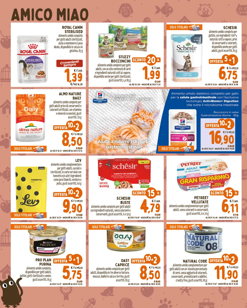 Pagina 4