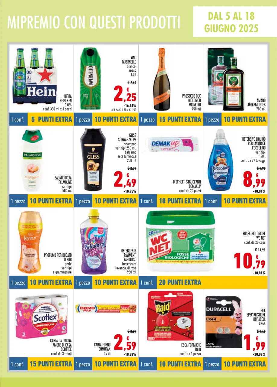 Pagina 11