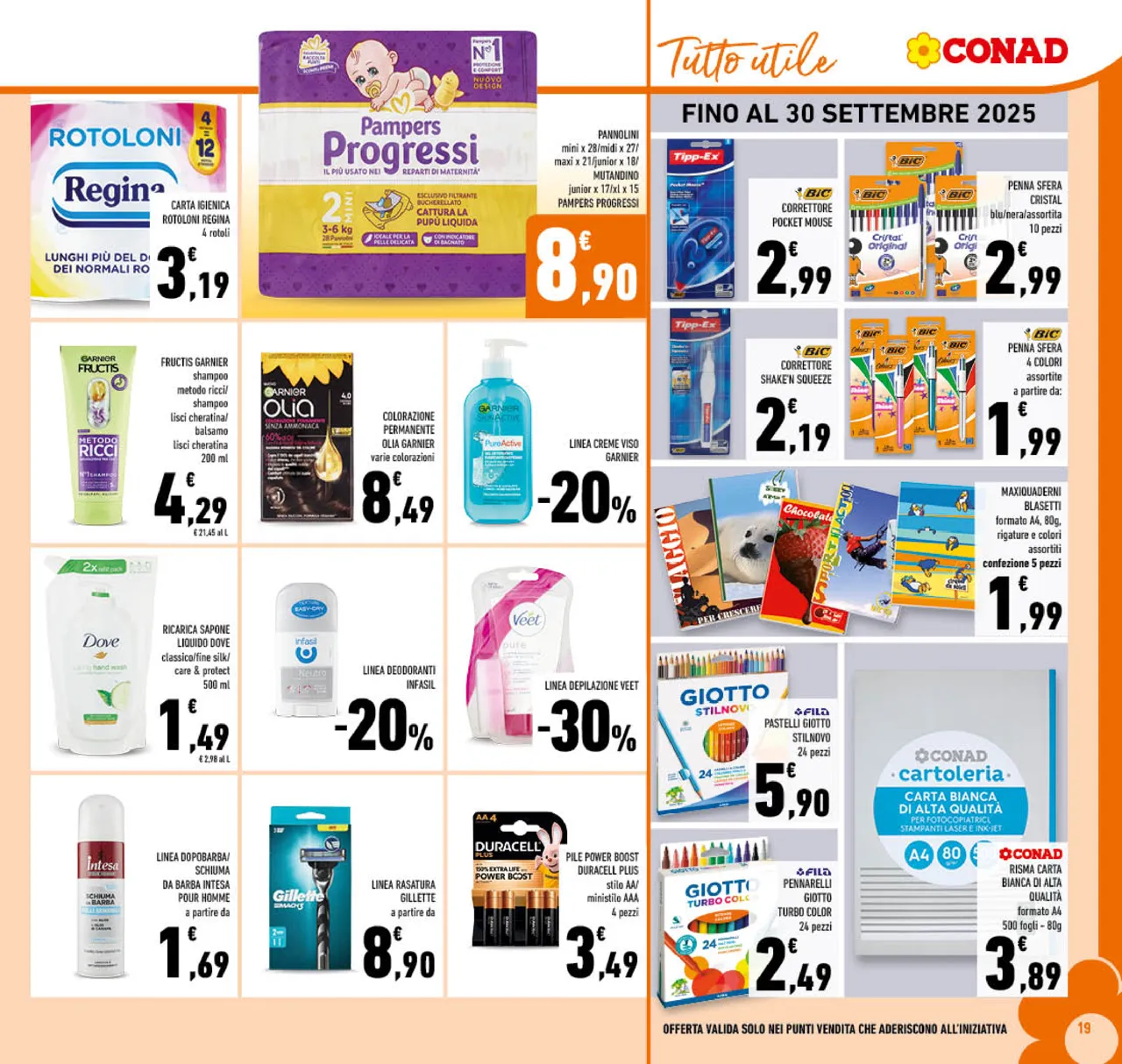 Pagina 19