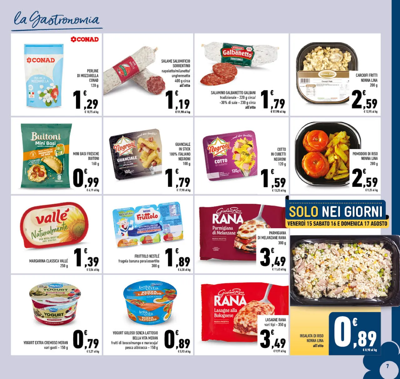 Pagina 7