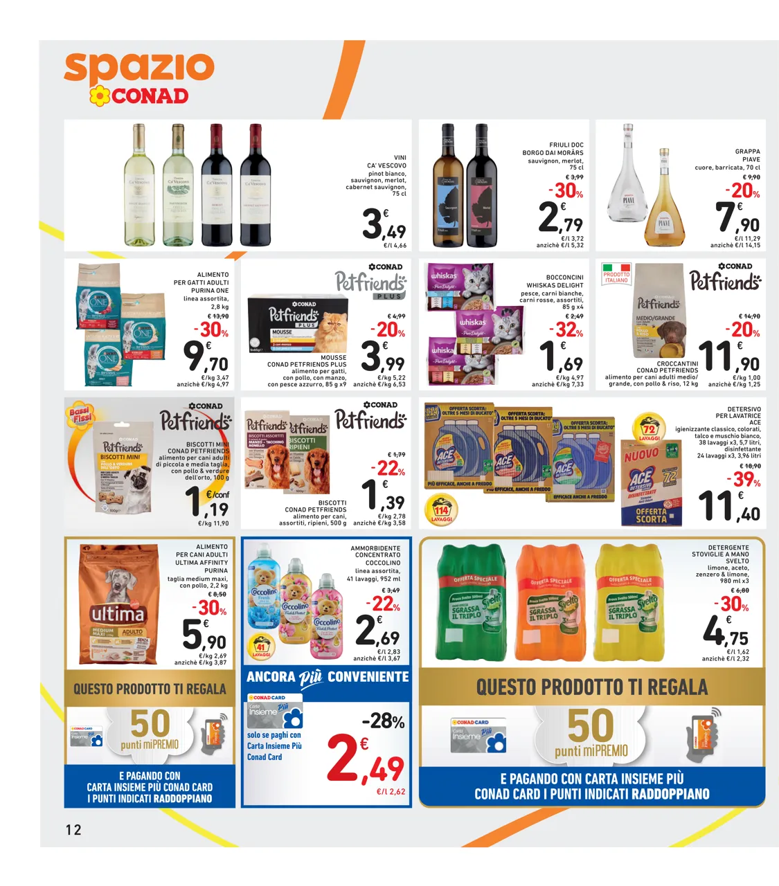 Pagina 12