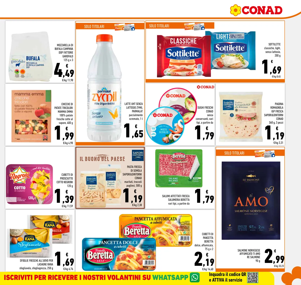 Pagina 13