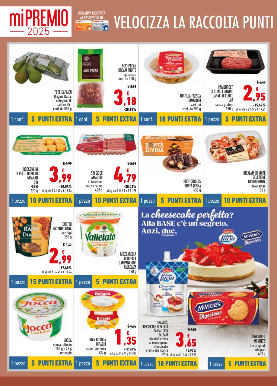 Pagina 10