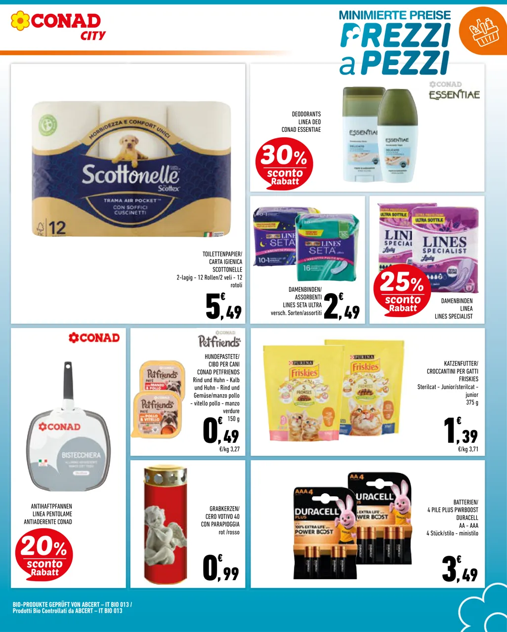 Pagina 17