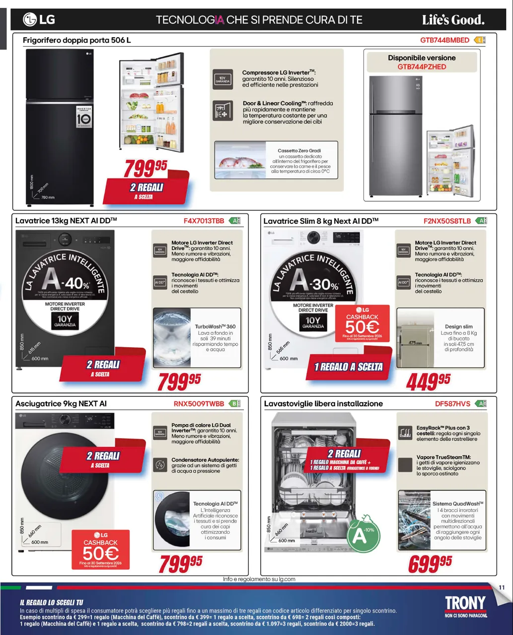 Pagina 11