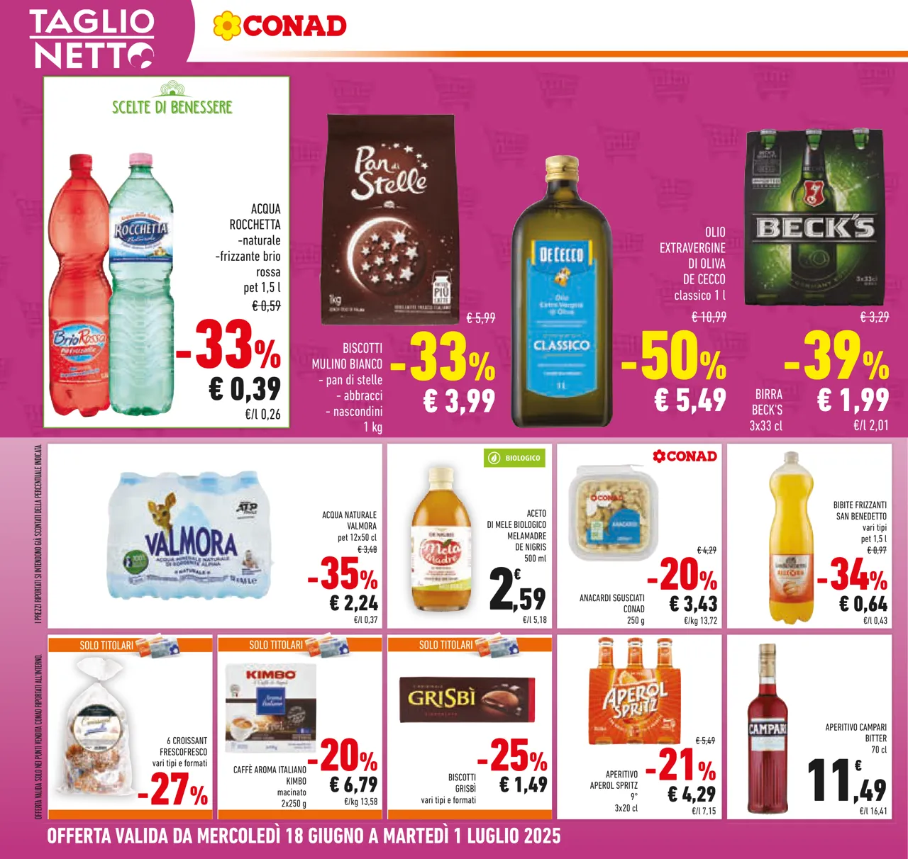 Pagina 24
