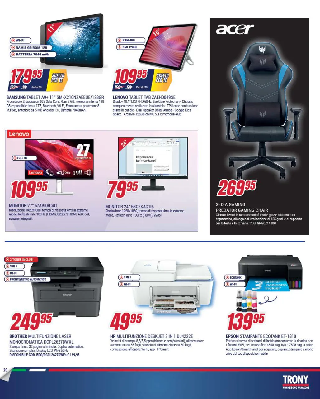 Pagina 20