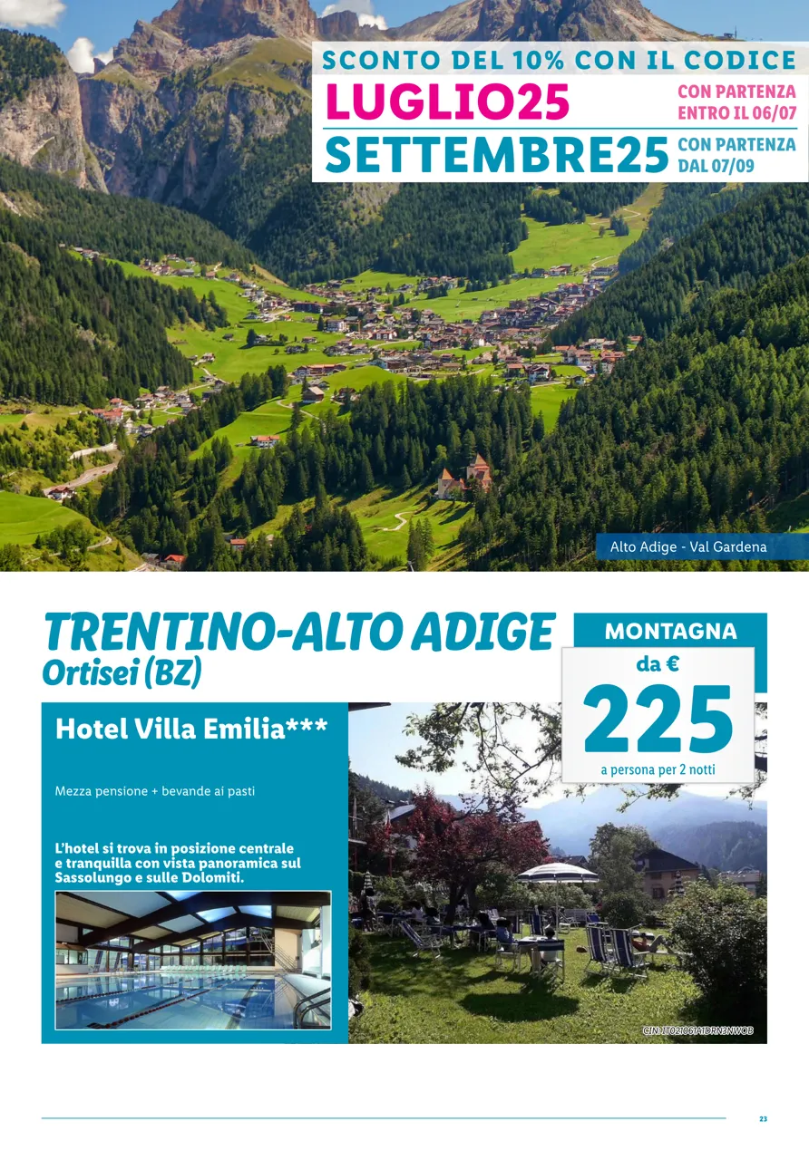 Pagina 23